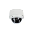 Камера D-link DCS-6510