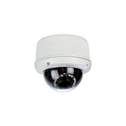 Камера D-link DCS-6510