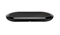 Спикерфон Jabra 810 UC, v.4.1, A2DP, черный [7810-209]