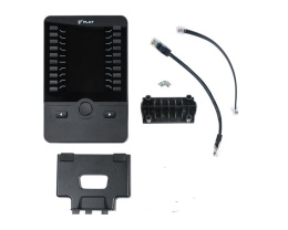 Консоль расширения Flat-Phone Eх60 Консоль расширения РЕЕСТР (FPEx60/RU)