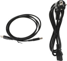 МФУ лазерный Pantum BM2300 A4 белый