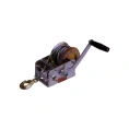 Барабанная лебедка г/п 800кг, канат 20м EURO-LIFT WH18-20 0000463
