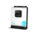 ИБП STARK SC 2000 INV MAX ИБП 2000ВА/1600Вт {на стену, 90-280В, клеммный блок/Smart-slot/WI-FI, БЕЗ АКБ - внеш 1x 9-1200 Ач}{00-00017179}