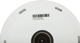 Чайник Viomi V-SK152C Smart Kettle, белый