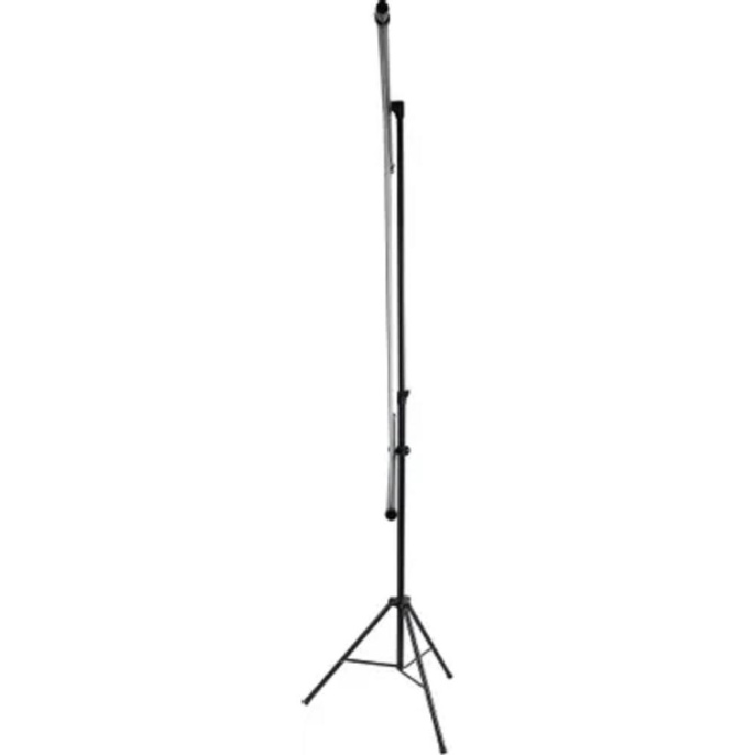 LUMIEN Eco Picture LSC-100101