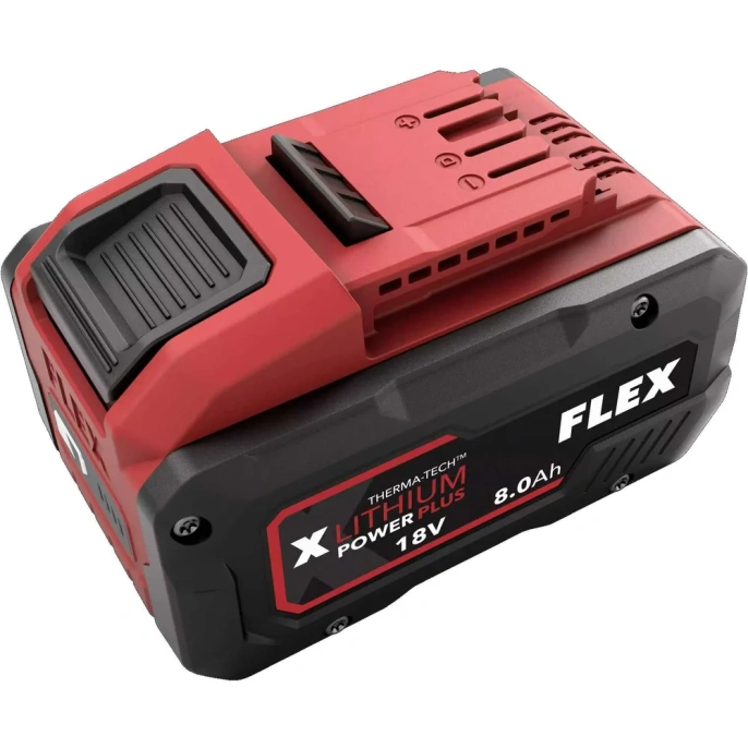 Аккумулятор FLEX AP Li-Ion 18 V / 8,0 Аh 521078 532748
