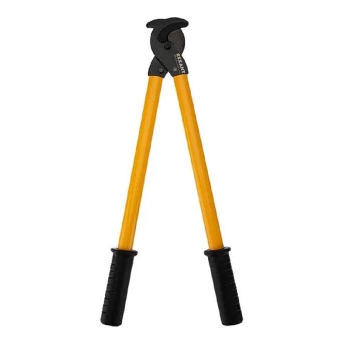 Кабелерез REXANT 12-5421, 600мм