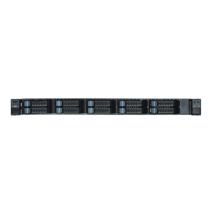 Системная плата Intel Server Board M50CYP2SBSTD, 2x LGA 4189, C621A, 32xDDR4 Up to 12TB 3DS ECC RDIMM/3DS ECC LRDIMM, 3 Riser Card Support, 10 SATA3 + 2 M.2, up to 10 PCIe NVMe OCP Support, 1 VGA, USB 3.0, 1GbE LAN port, IPMI