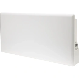 Обогреватель Nobo Compact NUL4T2 24 64952710