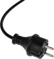 Минимойка Deko DKCW150 PRO 1800Вт 063-4303