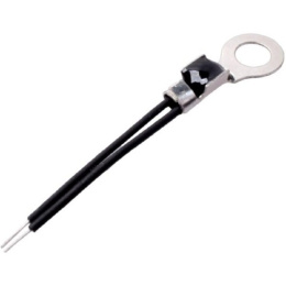 CyberPower SMTEMP Датчик температуры Temperature Sensor 4P0-0000009-00 универсальный двухпроводной