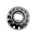 Коннектор RAGEX R-101-21 для кухонного комбайна R101