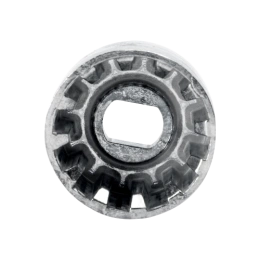 Коннектор RAGEX R-101-21 для кухонного комбайна R101
