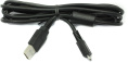 Интернет-камера Logitech ConferenceCam Connect USB2.0, 1920x1080, NFC, Bluetooth, пульт ДУ 960-001034