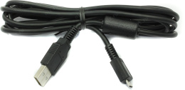Интернет-камера Logitech ConferenceCam Connect USB2.0, 1920x1080, NFC, Bluetooth, пульт ДУ 960-001034