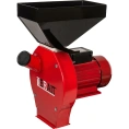 Кормоизмельчитель BRAIT СМ2500-С 24.01.001.056