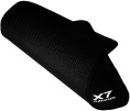 Коврик для мыши A4TECH X7 Pad X7-200S (S) черный, ткань, 250х200х2мм