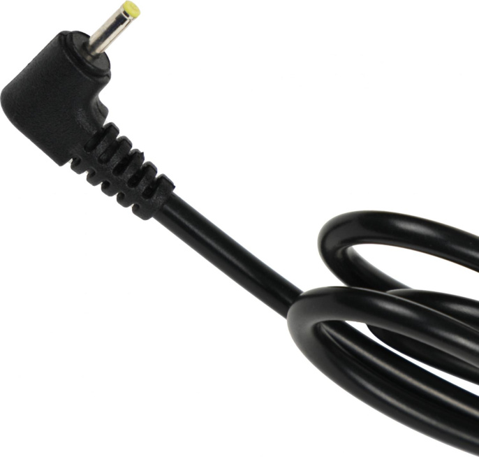 Микрофон Defender Talky-137,  черный [64137]