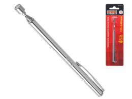 Магнитный держатель телескоп. 0,7кг 125-640мм PRO STARTUL PRO-6015-01