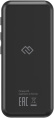 MP3 плеер Digma B5 flash,  8ГБ,  черный