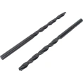 Сверло цх средняя серия 0.3х3х19 мм; HSS 4241; А1; DIN338 ИНСТУЛС 00001336049