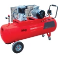 Компрессор FUBAG B5200B/200 СТ4 45681519