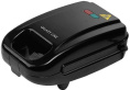 Вафельница Galaxy Line GL 2972 750Вт черный