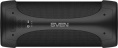 Колонка портативная Sven AC PS-370, 40Вт, черный [sv-020408]