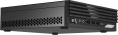 Неттоп MSI Pro DP21 14M-256BRU i7 14700 (2.1) UHDG 770 без ОС GbitEth WiFi BT 120W черный (936-B0A431-256)
