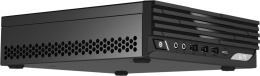 Неттоп MSI Pro DP21 14M-256BRU i7 14700 (2.1) UHDG 770 без ОС GbitEth WiFi BT 120W черный (936-B0A431-256)