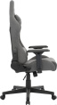 Кресло геймерcкое EVOLUTION TACTIC PRO Grey