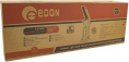 Цепная пила Edon Super NS-21/6BL аккум. дл.шины:6" (15cm) 1аккум. 2Ач ЗУ (35530)