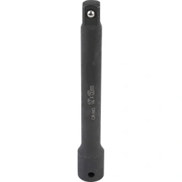 Удлинитель ударный 150 мм, 1/2''DR, CrMo Forsage F-8044150MPB(52607)