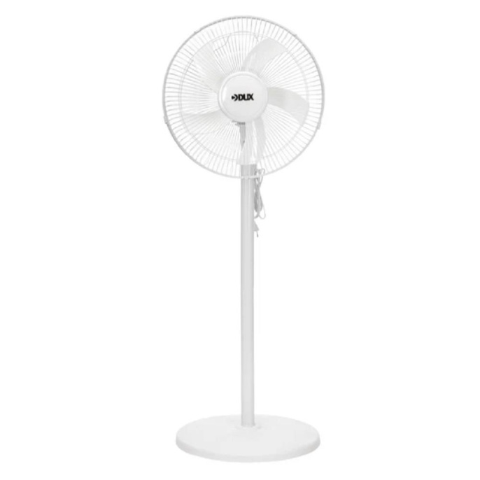 Rexant 60-0218 Вентилятор напольный DX-40 Dux