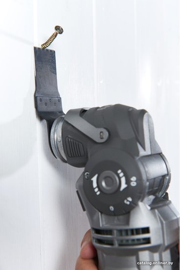 Многофункциональный инструмент Ryobi RMT300-SA 5133002446