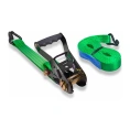 Стяжной ремень HITCH RS REGULAR 250:3000:10, 35мм, STF250DaN, 3T, 10М, SZ067695