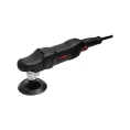 Полировальная машина роторная А1 Tools Professional Rotary Machine 150 PRM150