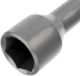 Ключ балон. Rexant 12-5881 1/2"