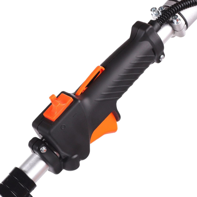 Триммер бензиновый Patriot PT 233 [250108233]