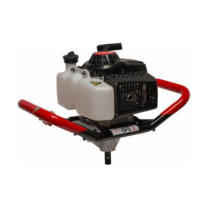 Бензобур ADA Ground Drill-7 без шнека А00318