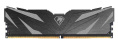 Оперативная память NETAC Shadow II NTSWD5P48SP-16K DDR5 - 1x 16ГБ 4800МГц, DIMM, Black, Ret