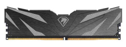 Оперативная память NETAC Shadow II NTSWD5P48SP-16K DDR5 - 1x 16ГБ 4800МГц, DIMM, Black, Ret
