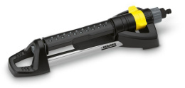 Дождеватель Karcher OS 5320 S осцилирующий 2.645-134.0