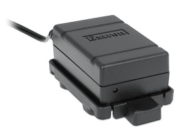 Блок питания Extron PSC 1205 C 12 VDC 70-1175-01