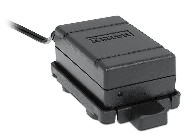 Блок питания Extron PSC 1205 C 12 VDC 70-1175-01