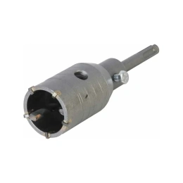 Коронка SDS-plus 55 мм Sturm 9018-SDS-HD55