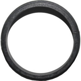 Изолятор/ BUSHING POM