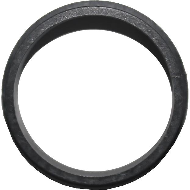 Изолятор/ BUSHING POM