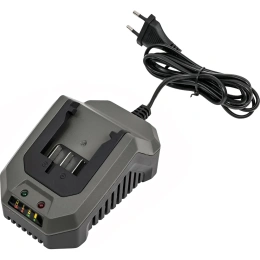 Устройство зарядное для аккумулятора 18 В Champion CH1812