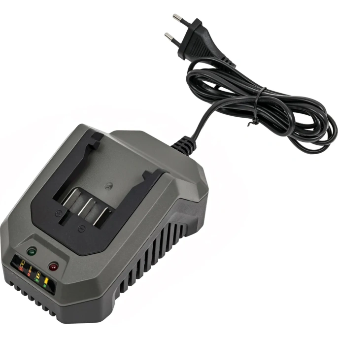 Устройство зарядное для аккумулятора 18 В Champion CH1812